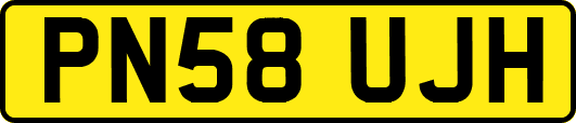 PN58UJH