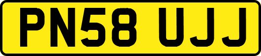PN58UJJ
