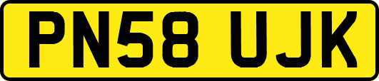 PN58UJK