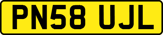 PN58UJL