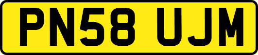 PN58UJM