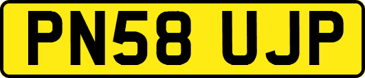 PN58UJP