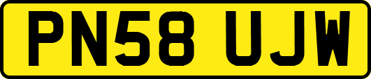 PN58UJW