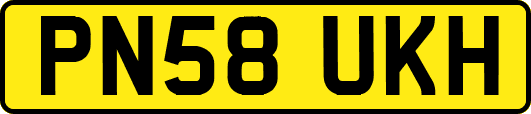 PN58UKH