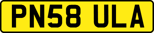 PN58ULA