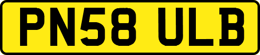 PN58ULB