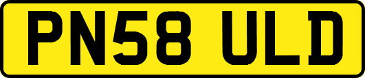 PN58ULD