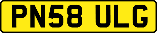 PN58ULG