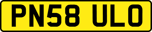 PN58ULO