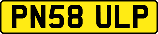 PN58ULP