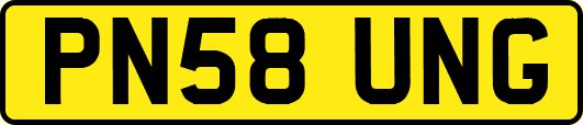 PN58UNG