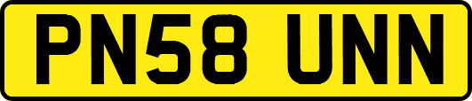 PN58UNN