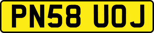 PN58UOJ
