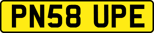 PN58UPE