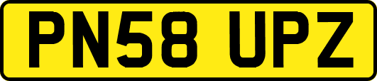 PN58UPZ