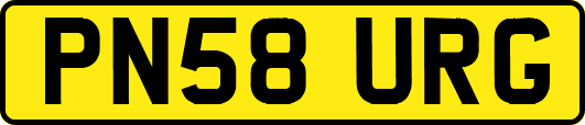 PN58URG