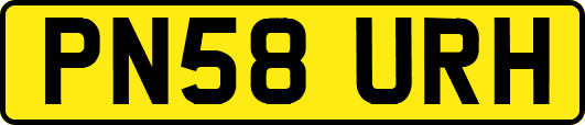 PN58URH
