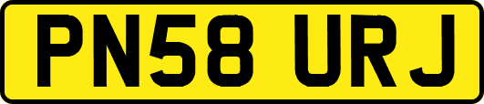PN58URJ