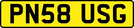 PN58USG