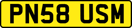 PN58USM