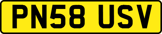 PN58USV