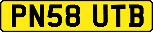 PN58UTB