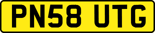 PN58UTG