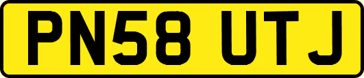 PN58UTJ
