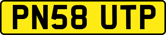 PN58UTP
