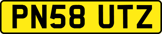 PN58UTZ