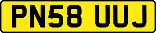 PN58UUJ