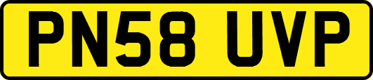 PN58UVP