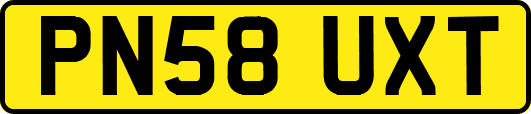 PN58UXT