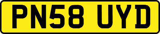 PN58UYD