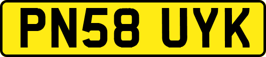 PN58UYK