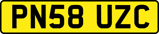 PN58UZC