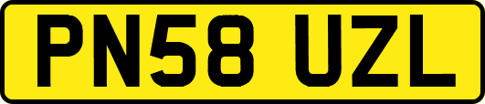 PN58UZL