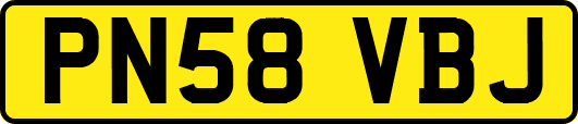 PN58VBJ