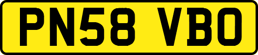 PN58VBO