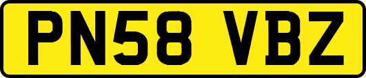 PN58VBZ