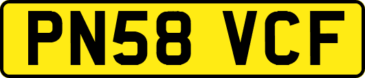 PN58VCF