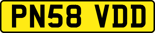 PN58VDD
