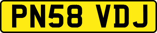 PN58VDJ