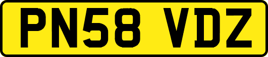 PN58VDZ