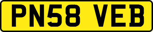 PN58VEB