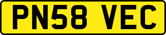 PN58VEC