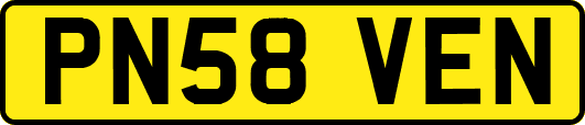 PN58VEN