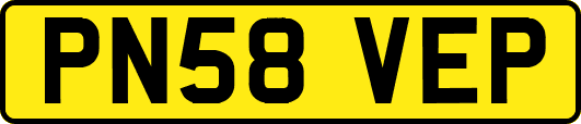 PN58VEP