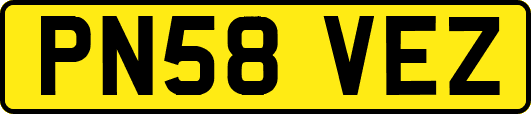PN58VEZ