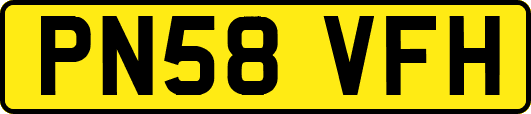 PN58VFH